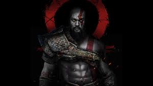 Free kratos wallpapers and kratos backgrounds for your computer desktop. 3840x2160 Jason Momoa As Kratos 4k Wallpaper Hd Movies 4k Wallpapers Images Photos And Background
