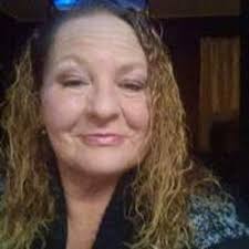 Obituary information for JoEllen Sigmon