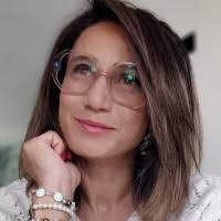 30+ "Samira Delgado" profiles