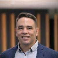 17500+ "Steyn" profiles