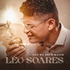 Leo Soares: albums, songs, concerts
