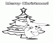You can print or color them online at getdrawings.com for absolutely free. Coloring Pages Of Santa Claus And His Sleighb228 Coloring Pages Printable