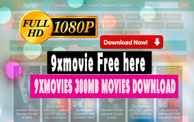 9xmovies 2020 Watch Bollywood Movies Online Download 9xmovie Wish Event Pro 9xmovies | bollywood movies's profile on cybrhome. 9xmovies 2020 watch bollywood movies