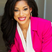 Morgan Beatty Wilson, EdD, MAOL