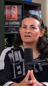 Red365Noticias's Video