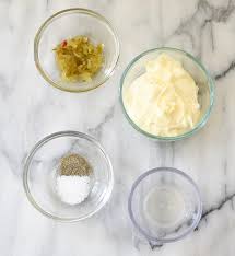 Lightly drizzle fish with olive oil and top each piece with a dot of butter. Fried Fish Tacos Recipe Domestic Dee