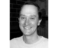 James Schofield Obituary (1975