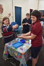 Respect Engage Achieve Care Honesty