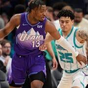 CBS Sports - News update