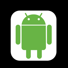 Top iOS & Android Developer - Mobile App Development