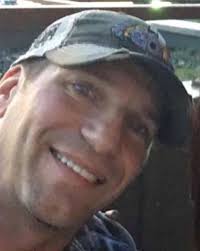 Have you seen missing person JodyTrainer?