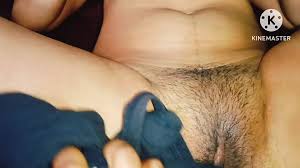 Free Telugu Aunty Porn Videos | xHamster