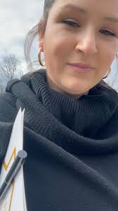 Purchase and sale agreements and pumps.