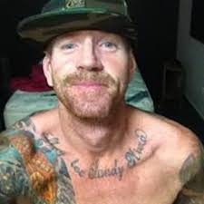 Stream David Plath 1 music