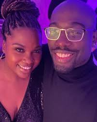 Lea Hatcher (@lea.hatcher) • Instagram photos and videos