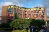 You are presented with so many insurance options that you are unsure which is best. Uf Health Shands Hospital In Gainesville Fl Rankings Ratings Photos Us News Best Hospitals Rankings