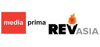 Company profile page for asia media sdn bhd including stock price, company news, press releases, executives, board members, and contact information. Media Prima Buys Rev Asia Unit In Landmark Deal
