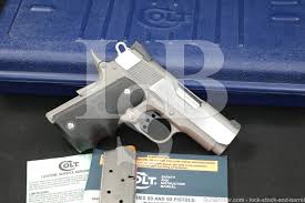 Image result for Light Buckskin 1990 Colt