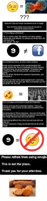 Who are the representatives of this zodiac sign, which is the fourth of the 12. Why Are Emojis Considered Cancer On 9gag 9gag