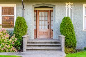 You're in the right place for real estate! Blackfoot Idaho Falls Real Estate The Perfect Home