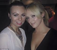 Southampton woman quits using sunbeds after developing skin cancer