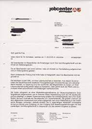 Eine dienstaufsichtsbeschwerde ist ein formloser rechtsbehelf, mit dessen hilfe das persönliche verhalten eines beamten beziehungsweise angestellten des öffentlichen dienstes gerügt wird. Dienstaufsichtsbeschwerde