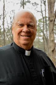 Friday Notes Newsletter