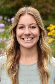 Tori Craig's Instagram, Twitter & Facebook