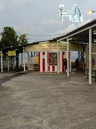 I have tested the indian temple and watch tower trail. Temple Hunters Maha Sivan Alayam Bukit Gasing Petaling Facebook