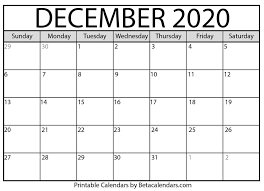 Pin On Clender 2020