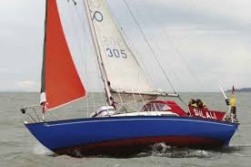 Image result for Sails were set...