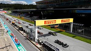 And with max verstappen favourite to open up a bigger lead in the championship, lewis hamilton will be gunning for victory. 0pwse Mzk6sp M