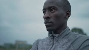 Bartłomiej Składanek