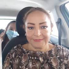 Angelica Frutos's Instagram, Twitter & Facebook