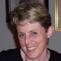 40+ "Shaw-davis" profiles