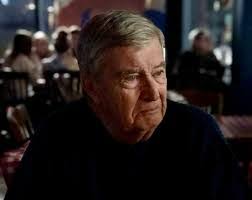 John Lanphear's Instagram, Twitter & Facebook