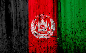 The most common afghanistan flag material is metal. 12 Afghanistan Flag Ideas Afghanistan Flag Afghanistan Flag