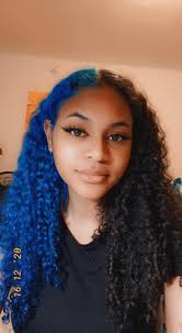 Dear Bio Club, This is Alexandra, a future Bio Club president, and I just  wanted to let you know how excited I am to be involved in the Bio Club. For  those