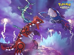 The battle box is a feature introduced in generation v. Epic Pokemon Wallpapers Wallpaper Cave