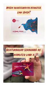 #1 ktm 27.696600,85.359100tribhuvan international airport kathmandu, kathmandu, central development region, nepal. Ktm Berhad Tukar Sekarang Untuk Tambahan 20 Diskaun Facebook