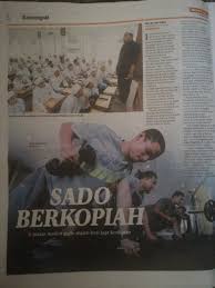 Unit komunikasi korporat uitm cawangan selangor 185 views9 months ago. Af Twitter à²¨à²² à²² Imam Main Besi Kita Mestilah Menjaga Kesihatan Tubuh Badan Cergas Minda Cerdas Surau As Sahabah Seksyen 7 Kdsaratv Https T Co To0wuxuyly