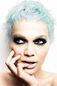 Hair Colour: Faye Turner @ HOB Salons. Hair Cut & Styling: Sean Dawson @  HOB Salons. Make-up: Ciara McCarthy. Photography: John Rawson