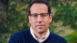 James Wan Taps Bluegrass Films Exec Michael Clear to Lead His Production  Company