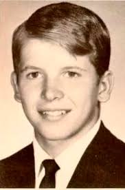 EHS Class of 1969 Grads (only)