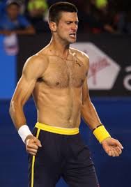 Cambió de fechas sin consultar a. Haarausfall Allgemeines Forum Celebrities Rafael Nadal 2019 Haare Schlimmer Denn Je