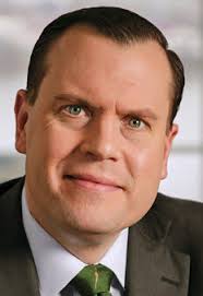 How Kentucky's former top prosecutor used his powers to go after abortion  providers in secret • Arkansas Advocate