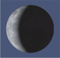 Normalmente, conosciamo quattro tipi di fasi lunari, che sono la luna nuova, la luna crescente, la luna piena e la luna calante. Fasi Lunari La Luna Oggi E Calendario Lunare 2020 E 2021