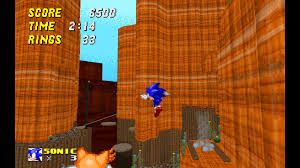 If i load the srb2 opengl bat file, the oddball. Mods Total Conversions Standalone Games Forum Howlongtobeat