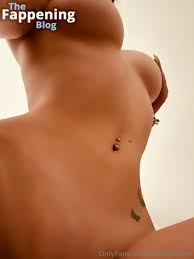 Grealisisters Nude Leaks OnlyFans Photo 39 | TheFappening