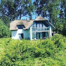 You can use the special. Ferienhaus An Der Ostsee Nah An Rugen Ferienwohnung Auf Der Insel Hiddensee In Vitte